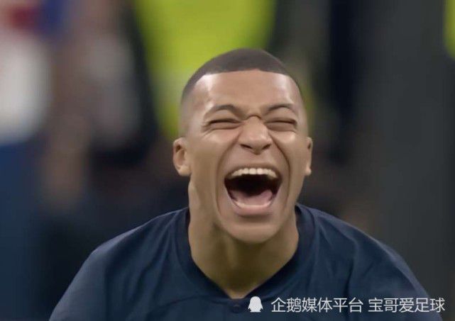 51短视频版在线观看www免费